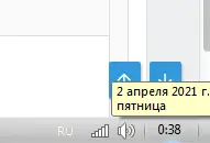 1617305921423.webp