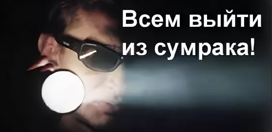 1617307077581.webp