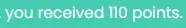 1617314511280.webp