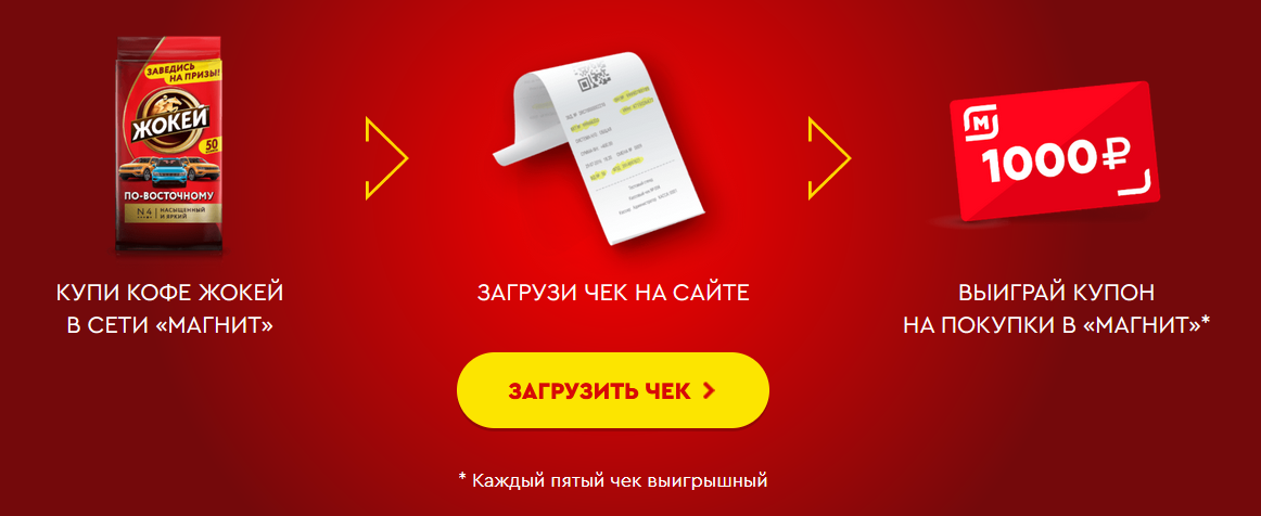 1617338288495.png