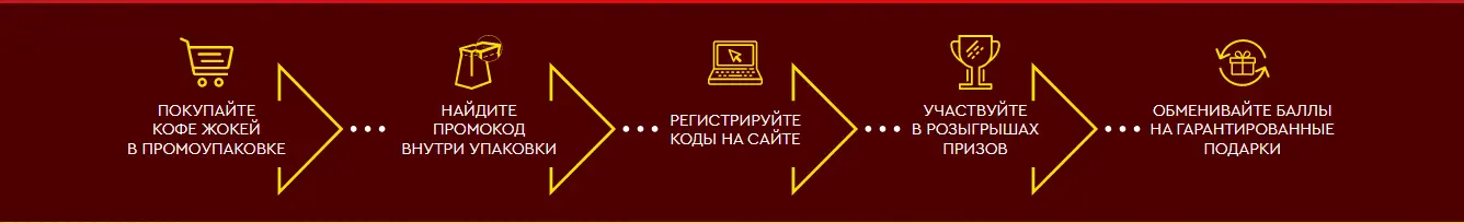 1617338443734.png