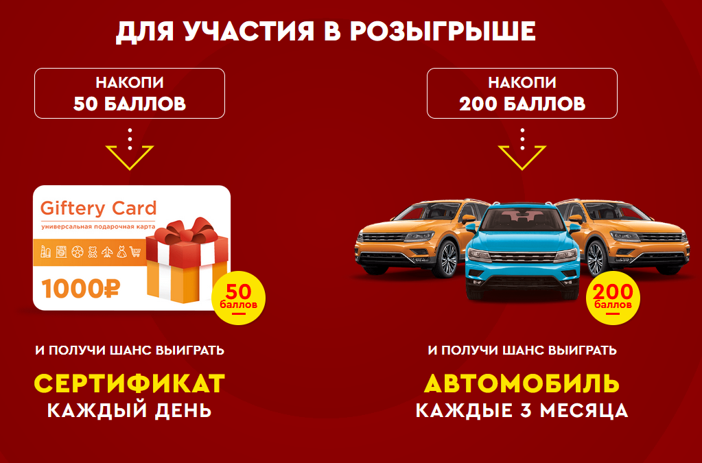1617338495123.png