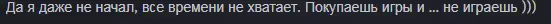 1617351558565.webp