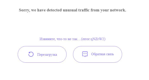 1617355845889.webp