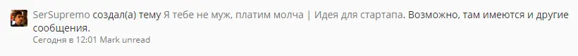 1617359971134.webp