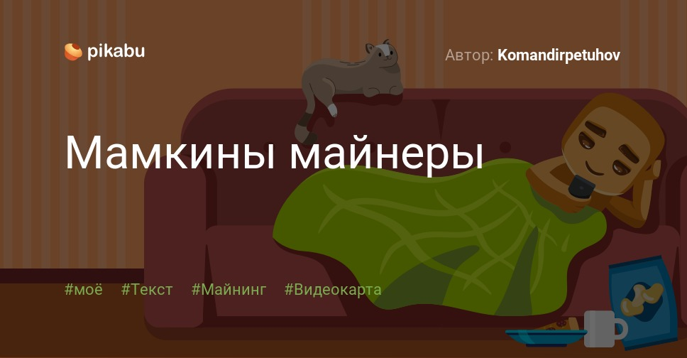 1617365851744.webp