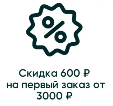 1617390214773.png