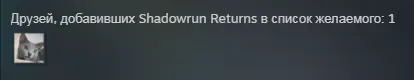 1617400030007.png