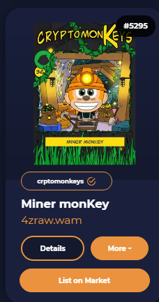 1617437578496.png