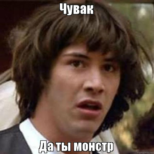 1617463213724.webp