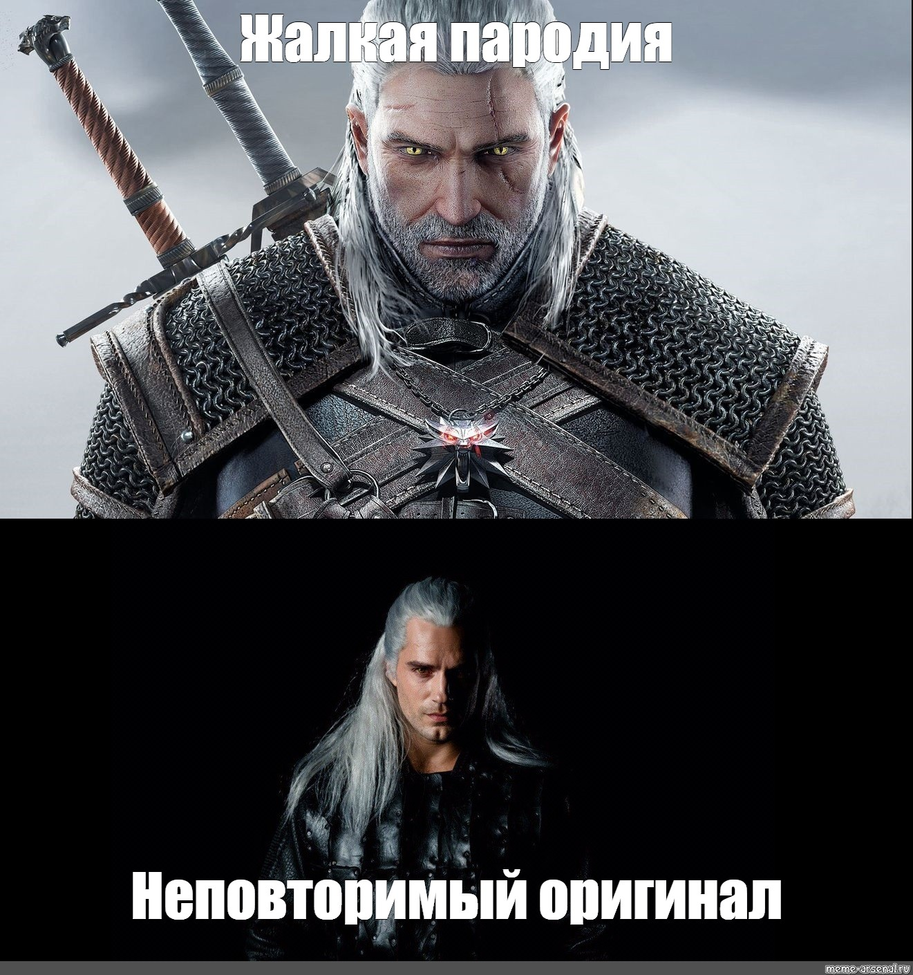 1617472697377.webp