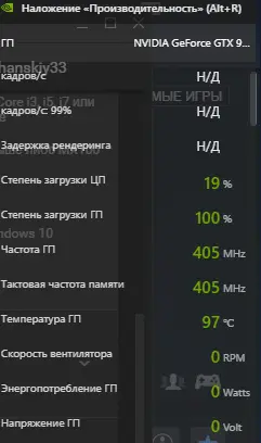 1617474051752.webp