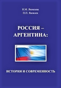 1617477133717.webp