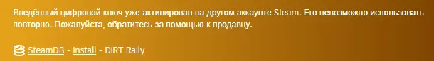 1617544431474.webp