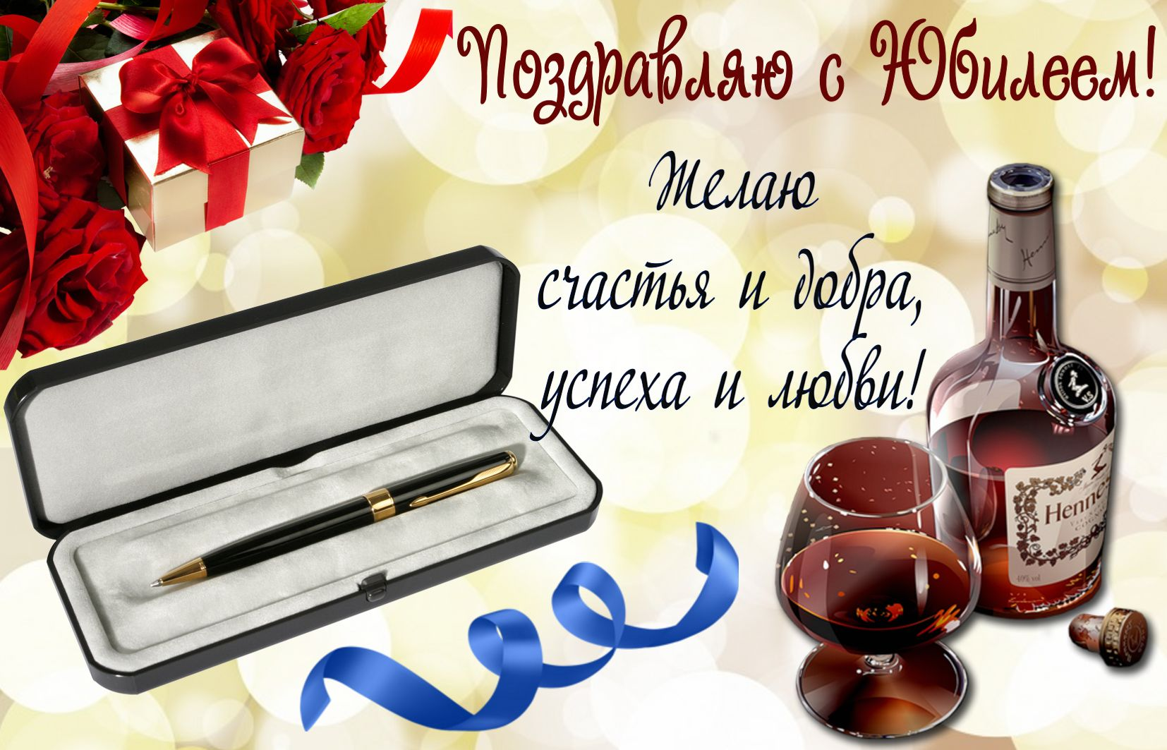 1617557206881.webp