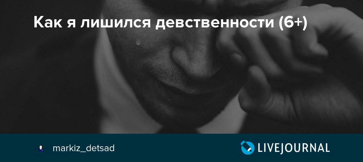 1617563954097.webp
