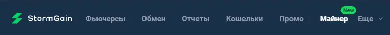 1617610887448.png