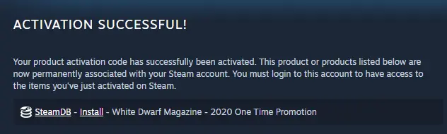 1617613043693.png