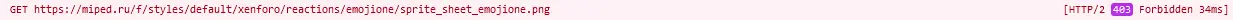 1617620397747.webp