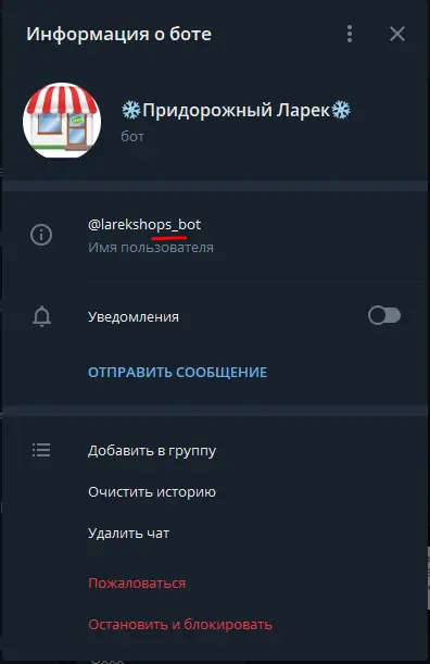 1617623435119.webp
