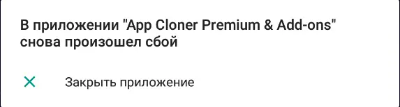1617634563143.webp