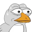 1617638174313.png