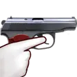 1617638177442.png