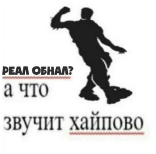 1617646679568.webp