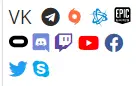 1617654142282.png