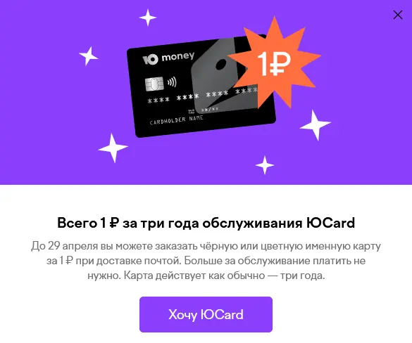 1617658828129.png