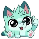 1617702176946.webp