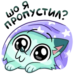1617714943670.png