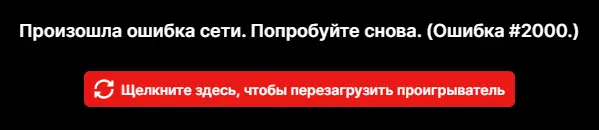 1617735460640.webp
