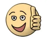1617744280398.webp
