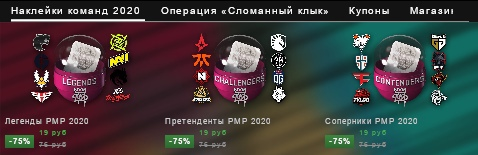 1617769960103.webp