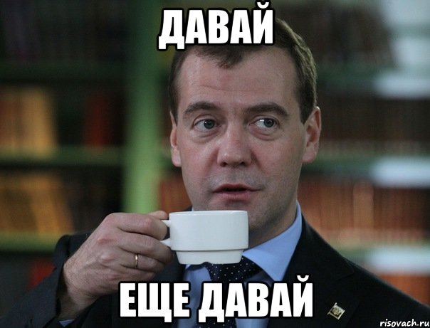 1617790951989.webp