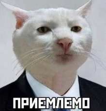 1617794510970.webp