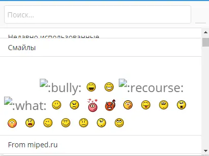 1617797439064.webp