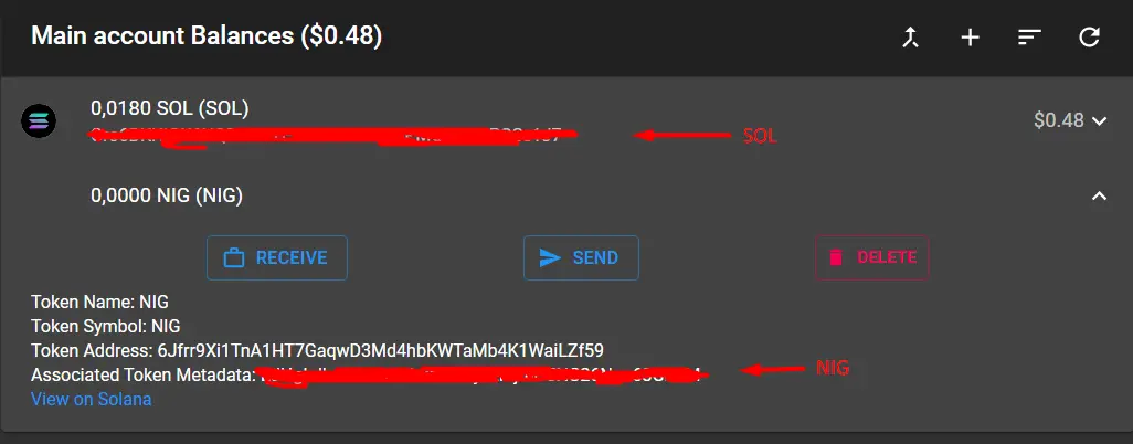 1617858169709.png