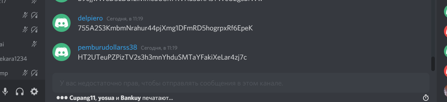 1617869995970.webp