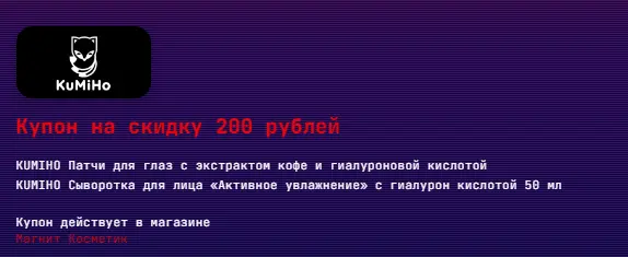 1617875162324.png