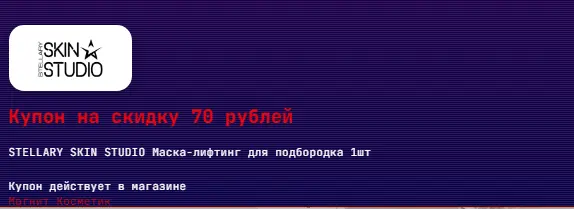 1617875184235.png