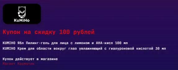 1617875203697.png