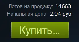 1617894543705.webp