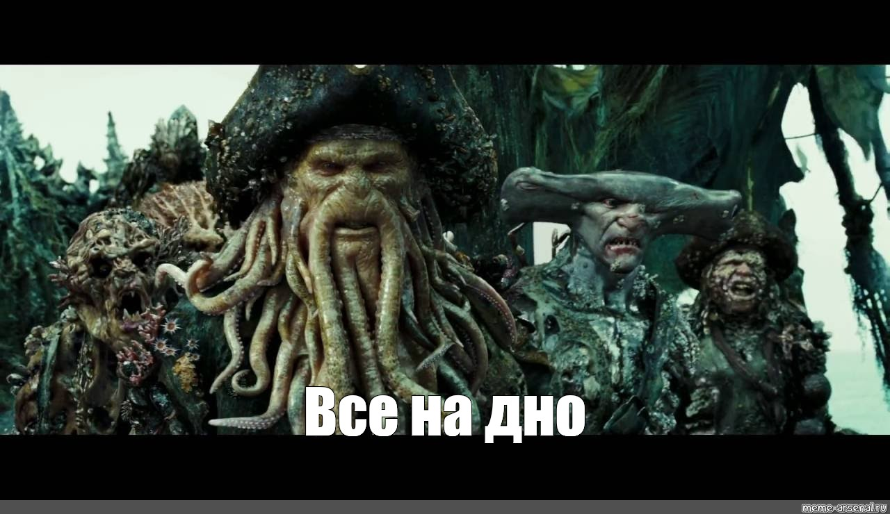 1617894609535.webp