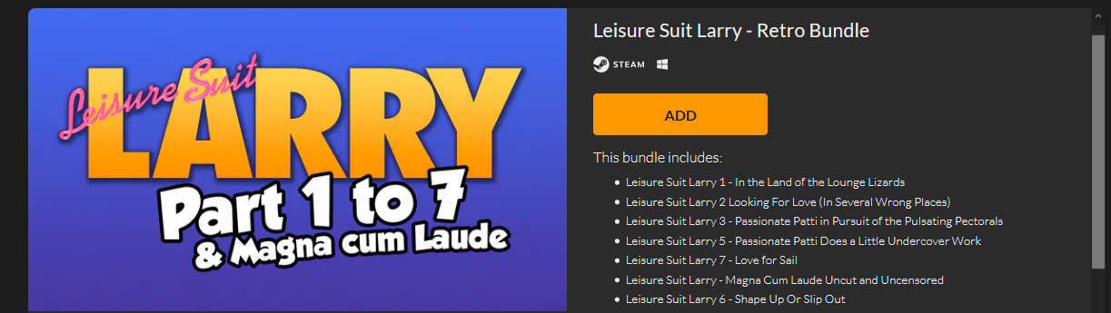 1617895150289.png