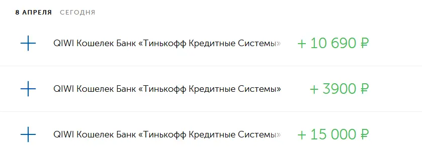 1617899440627.webp