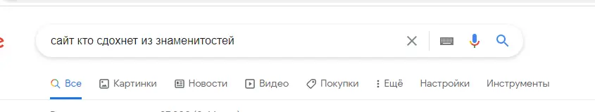 1617958523976.webp