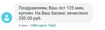 1617977652383.webp