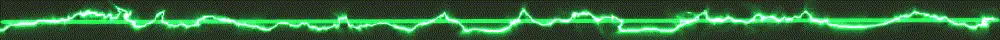 1617986227114.webp